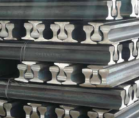 used rails r50-r65