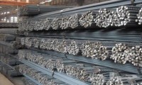 Rebar GR60