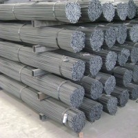 Rebar GR60
