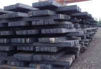 Steel Billets